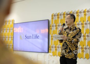 Konflik Keluarga dan Pajak Hantui Warisan, Riset Sun Life Ungkap Urgensi Penasihat Finansial Profesional