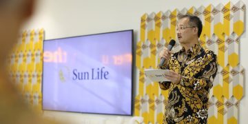 Konflik Keluarga dan Pajak Hantui Warisan, Riset Sun Life Ungkap Urgensi Penasihat Finansial Profesional