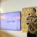 Konflik Keluarga dan Pajak Hantui Warisan, Riset Sun Life Ungkap Urgensi Penasihat Finansial Profesional