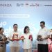 Jangkau 114 Ribu Siswa di 77 Kota: Cara CIMB Niaga Tanamkan Budaya Finansial Digital Sejak Dini