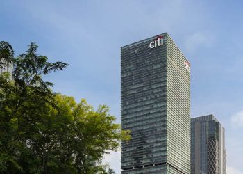 Jangkau 114 Ribu Siswa di 77 Kota: Cara CIMB Niaga Tanamkan Budaya Finansial Digital Sejak Dini