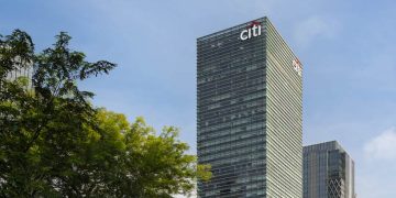 Jangkau 114 Ribu Siswa di 77 Kota: Cara CIMB Niaga Tanamkan Budaya Finansial Digital Sejak Dini