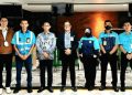 Perkuat Budaya ‘4 No’s’: KRQA-SQC Audit Sistem Anti Penyuapan di Bandara Adi Soemarmo