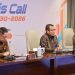 CASA Tembus Rp733,7 Triliun, BNI Bukukan Laba Operasional Kuartal III Terbesar Sepanjang Sejarah