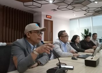 DSKP: Inovasi PertaLife untuk Menemani Masa Pensiun yang Sehat dan Bermartabat