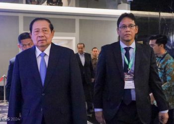 LPS: Kolaborasi Pemangku Kepentingan Mampu Dorong Pertumbuhan Ekonomi