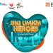 Apresiasi UMKM, BNI gelar UMKM Heroes