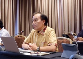 Saatnya Fly To Service, Fly To Digital