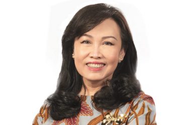 Saat Dokter Gigi Jadi Top Bankers