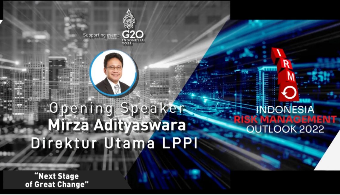 Kondisi Perekonomian Domestik Terjaga Meski Faktor Global Mengancam