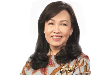 Dukung Pemberdayaan Perempuan, Ini Implementasi Kesetaraan Gender di Tubuh CIMB Niaga