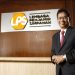LPS : Ekonomi Membaik, Pengaruhi Performa Industri Perbankan