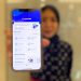 Fitur Investasi Kerek Jumlah Pengunduh Livin’ Tembus 13 Juta, Investor Baru Naik 50 Kali Lipat