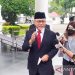 Mendag Zulkifli: Pemerintah Dukung UMKM Tumbuh Berkembang