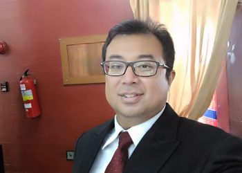 Mengelola Kata Sandi