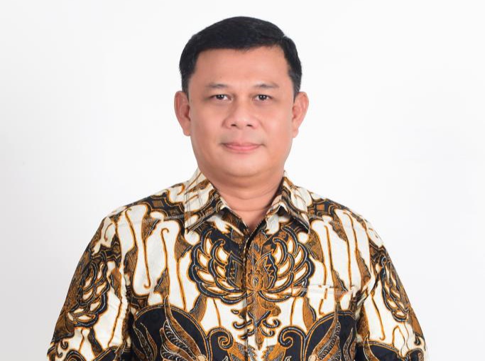 BTN Kembali Menunjuk Achmad Chaerul sebagai Corporate Secretary