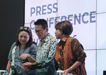 Berlaku April 2022, PPN Jasa Agen Asuransi Sudah Sumbang Rp36 Miliar Per Agustus 2022