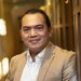 BTN Dorong Milenial Duduki Jabatan Strategis