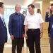 Gelar Investment Summit 2023, Saratoga Dukung Investasi Teknologi dan Energi Terbarukan