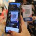 Fitur Makin Lengkap, Pengguna BRImo Bertambah 1 Juta User per Bulan