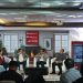 CIMB Niaga Luncurkan KPR XTRA Online Form, Tawarkan Bunga Fix Berjejang