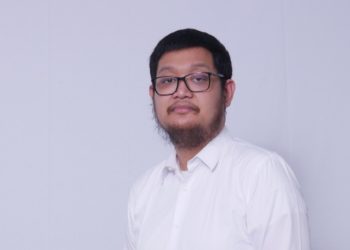 Praktik Sustainable: Harapan Besar pada Bank