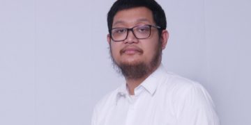 Praktik Sustainable: Harapan Besar pada Bank