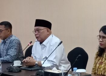 Triwulan-III 2023: Premi Industri Asuransi Umum Tumbuh 10,1%