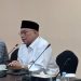 Triwulan-III 2023: Premi Industri Asuransi Umum Tumbuh 10,1%