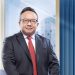 Pacu Revolusi Lewat AI, BTN Maksimalkan Transformasi Digital dan Fokus Customer-Centric