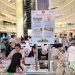 BNI dan Emirates Kembali Gelar Travel Fair, Tawarkan Promo Spesial