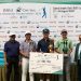 BNI dan Ciputra Kolaborasi Dorong Pegolf Indonesia ke Kancah Dunia