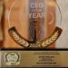 Royke Tumilaar CEO of The Year 2024, Jadi Tokoh Berpengaruh di Industri Perbankan