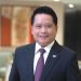 BRIS Tutup Bursa Tahun 2024 dengan Performa Mengesankan