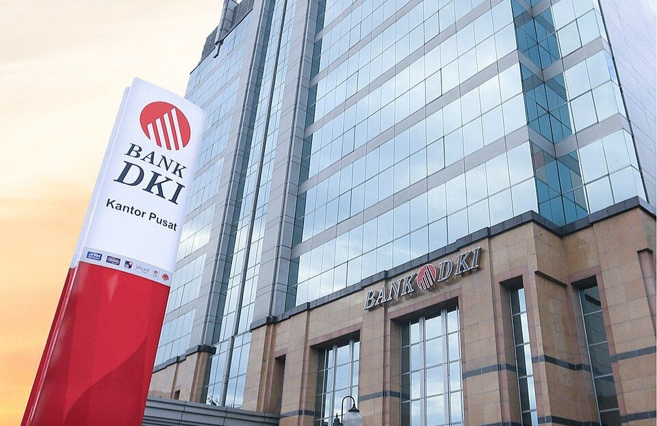 Hormati Proses Hukum Terkait Kredit PT Sritex, Bank DKI Komit dengan Prinsip GCG 