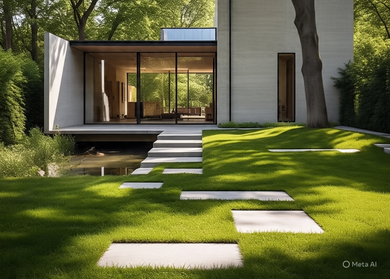 TechFusion Alliance Dorong Pemerintah Manfaatkan AI untuk Kejar Target 3 Juta Rumah