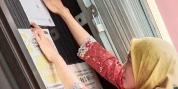 Rasio Modal Negatif, OJK Cabut Izin Usaha PT BPRS Gaido Indonesia