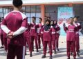 Siasat OJK Perkuat Perisai Finansial Siswa di Era Digital
