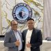 Tempatkan 700 Awak Kapal Pesiar: PT Ships Crew Indo Jalani Audit ISO dan Sertifikasi MLC 2006
