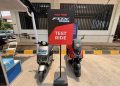 Tembus 75 Ribu Unit, Polytron Pamerkan Fox-Series dan Guyur Subsidi Rp6 Juta di GIIAS Semarang