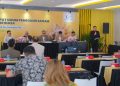 Dorong Inovasi Berkelanjutan, CIMB Niaga Danai Tiga Usaha Sosial Terbaik di Community Link 2026
