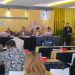 Dorong Inovasi Berkelanjutan, CIMB Niaga Danai Tiga Usaha Sosial Terbaik di Community Link 2026