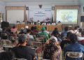 Dorong Inovasi Berkelanjutan, CIMB Niaga Danai Tiga Usaha Sosial Terbaik di Community Link 2026