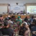 Dorong Inovasi Berkelanjutan, CIMB Niaga Danai Tiga Usaha Sosial Terbaik di Community Link 2026