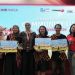 Dorong Inovasi Berkelanjutan, CIMB Niaga Danai Tiga Usaha Sosial Terbaik di Community Link 2026