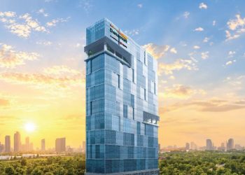 Dorong Inovasi Berkelanjutan, CIMB Niaga Danai Tiga Usaha Sosial Terbaik di Community Link 2026