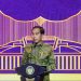 Presiden Joko Widodo: Hilirisasi Penting untuk Memajukan Indonesia