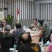 Semester I-2026: Kinerja APBN Moncer, Ekonomi Jawa Tengah Melesat 5,89%