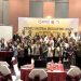 Kemenperin Bangkitkan Kinerja Industri Tekstil