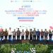 Menguji Nalar Ekonomi Kaum Muda: Ini Strategi OJK Memperluas Inklusi Finansial Pasca-ISFO 2026